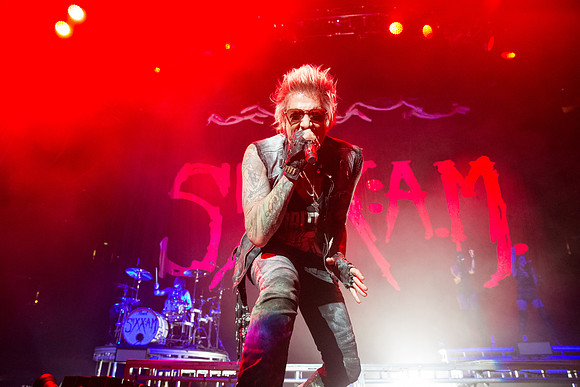 102916_HONDA_CENTER_0020