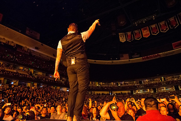 102916_HONDA_CENTER_0173