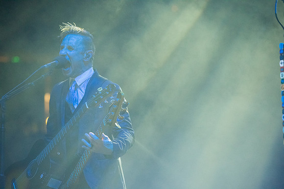 102916_HONDA_CENTER_0220