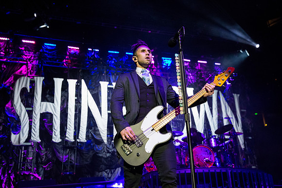 102916_HONDA_CENTER_0184