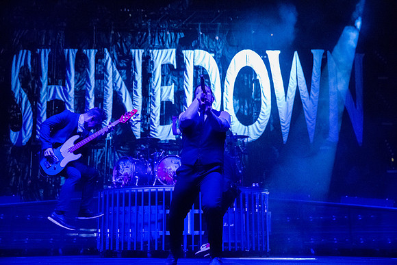 102916_HONDA_CENTER_0169