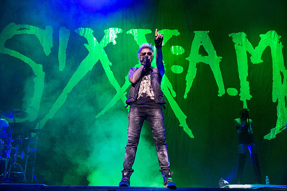 102916_HONDA_CENTER_0068