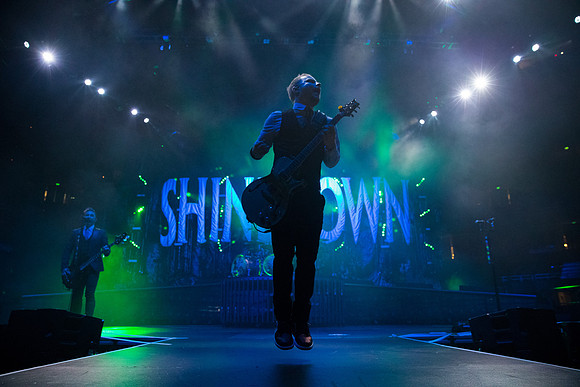 102916_HONDA_CENTER_0212