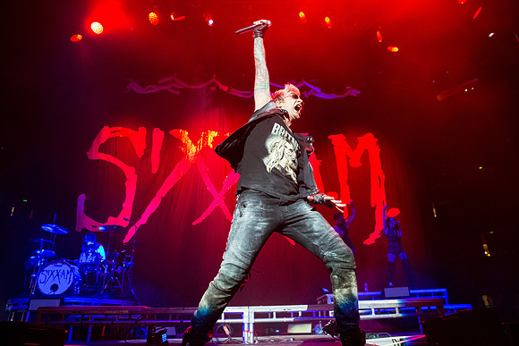 102916_HONDA_CENTER_0024