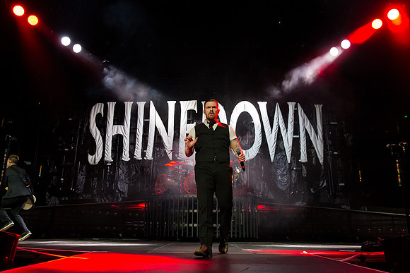 102916_HONDA_CENTER_0161