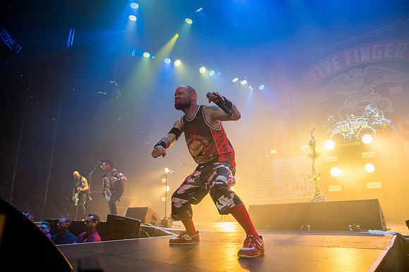 102916_HONDA_CENTER_0266