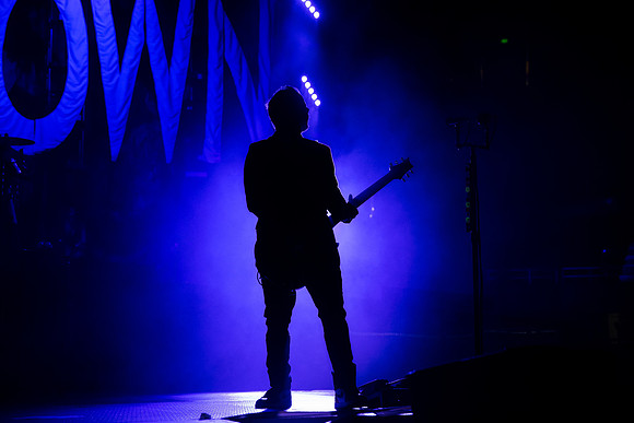 102916_HONDA_CENTER_0165
