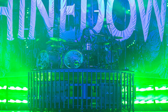 102916_HONDA_CENTER_0217
