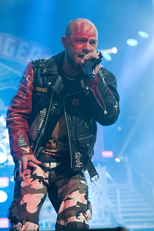102916_HONDA_CENTER_0237