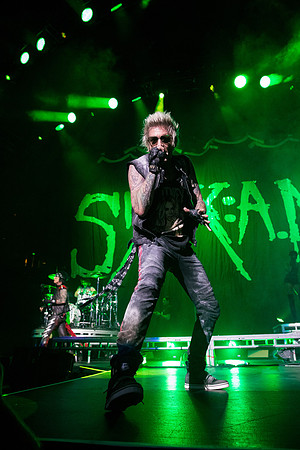 102916_HONDA_CENTER_0100