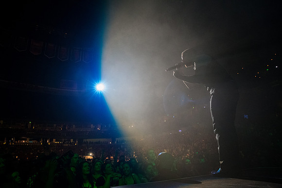 102916_HONDA_CENTER_0197
