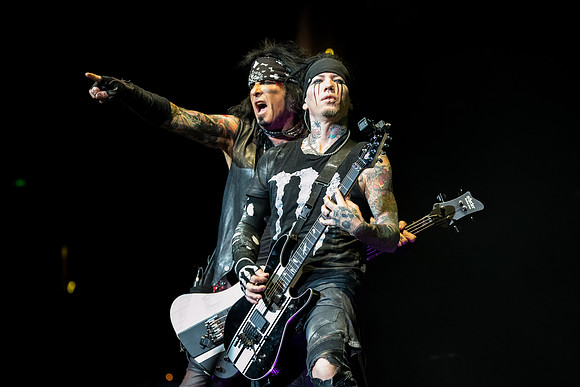102916_HONDA_CENTER_0097