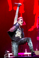 102916_HONDA_CENTER_0013
