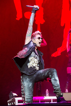 102916_HONDA_CENTER_0013