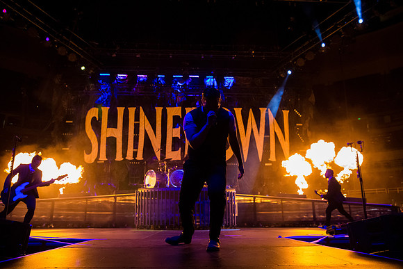 102916_HONDA_CENTER_0167