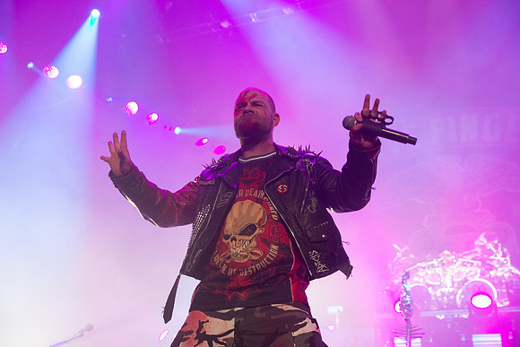 102916_HONDA_CENTER_0231