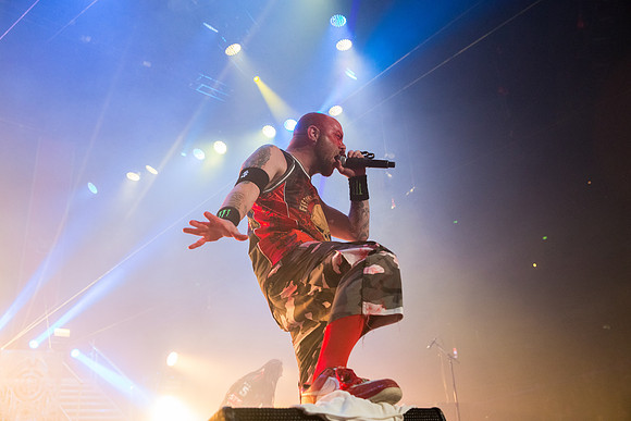 102916_HONDA_CENTER_0302