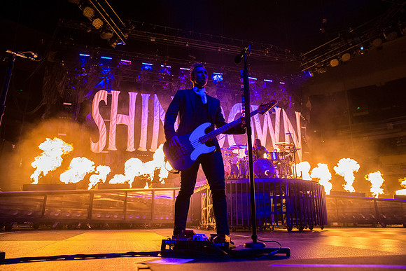 102916_HONDA_CENTER_0183