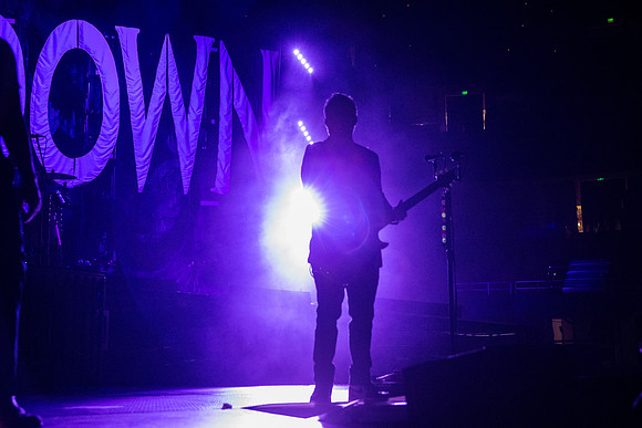 102916_HONDA_CENTER_0166