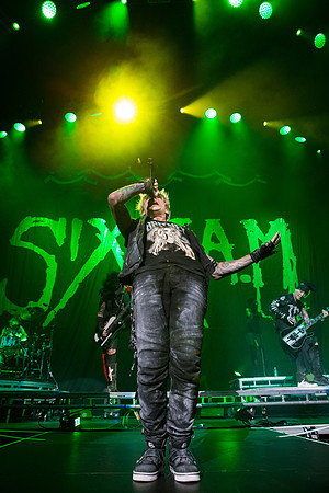 102916_HONDA_CENTER_0075