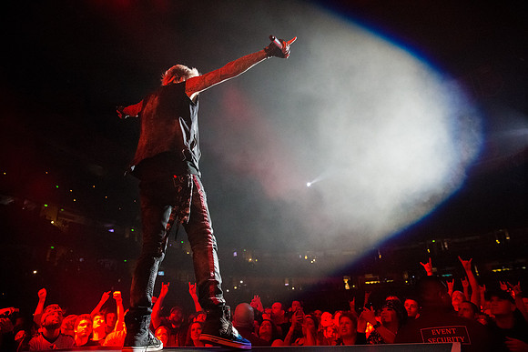 102916_HONDA_CENTER_0061