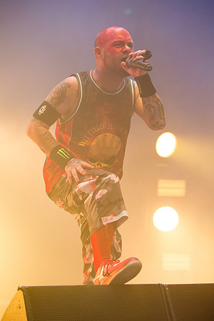 102916_HONDA_CENTER_0278