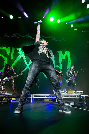 102916_HONDA_CENTER_0077