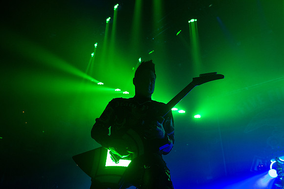 102916_HONDA_CENTER_0250