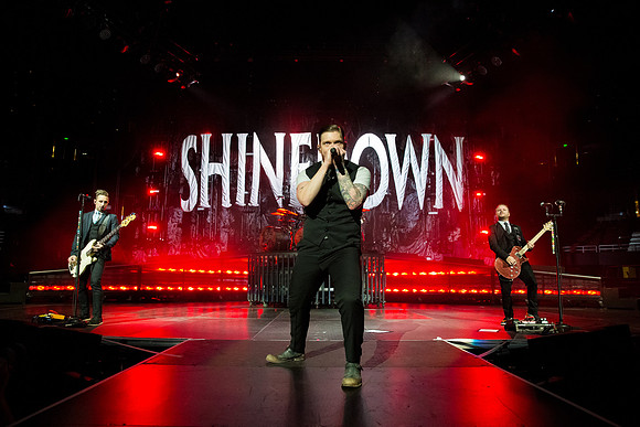 102916_HONDA_CENTER_0142