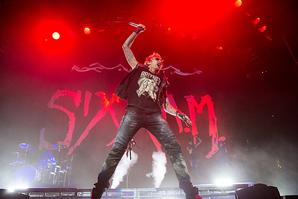 102916_HONDA_CENTER_0027