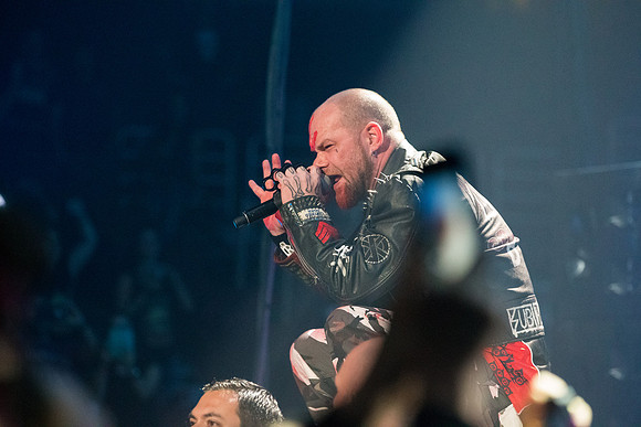 102916_HONDA_CENTER_0246