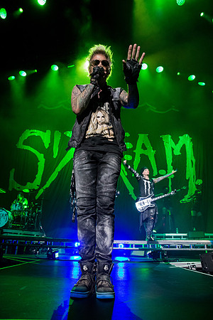 102916_HONDA_CENTER_0073