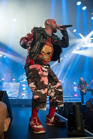 102916_HONDA_CENTER_0240