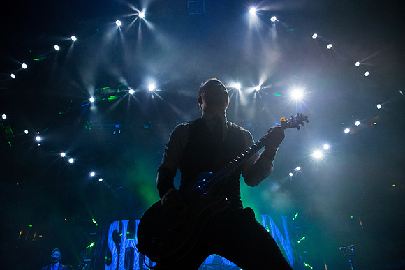 102916_HONDA_CENTER_0210