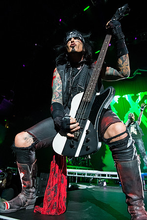 102916_HONDA_CENTER_0106