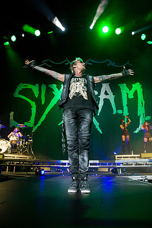 102916_HONDA_CENTER_0084