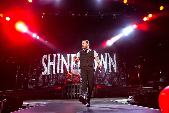 102916_HONDA_CENTER_0162