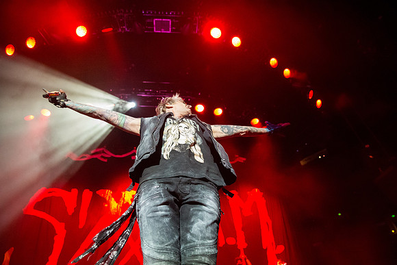 102916_HONDA_CENTER_0001