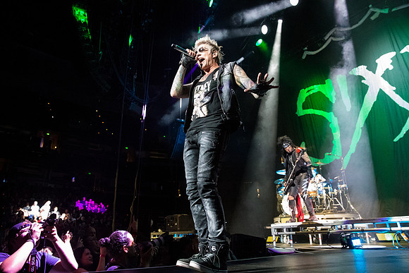 102916_HONDA_CENTER_0104