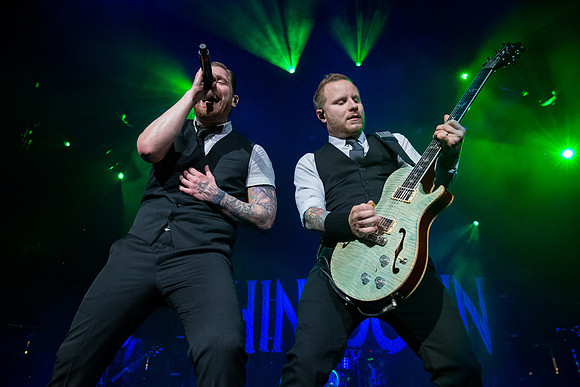 102916_HONDA_CENTER_0215