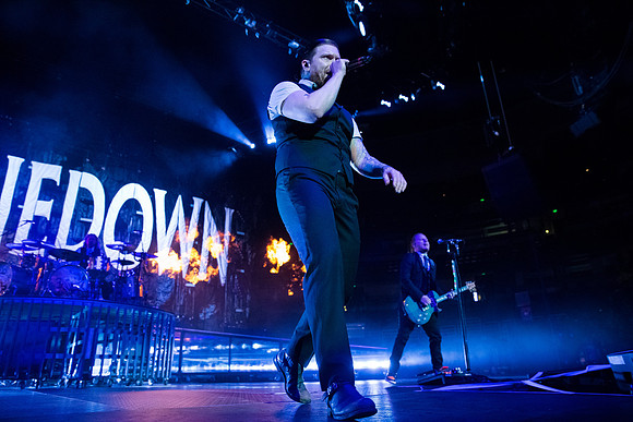 102916_HONDA_CENTER_0182