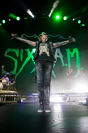 102916_HONDA_CENTER_0083