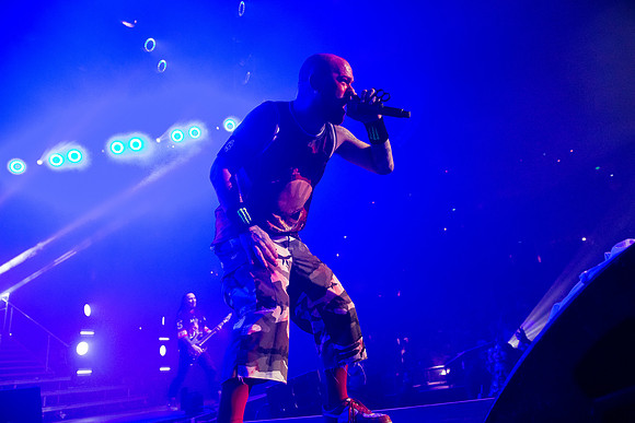 102916_HONDA_CENTER_0300