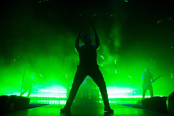102916_HONDA_CENTER_0202