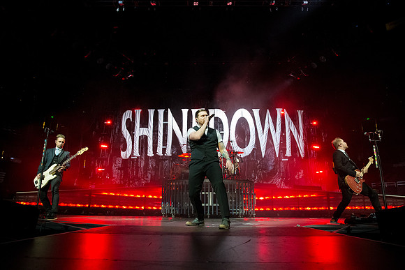 102916_HONDA_CENTER_0113