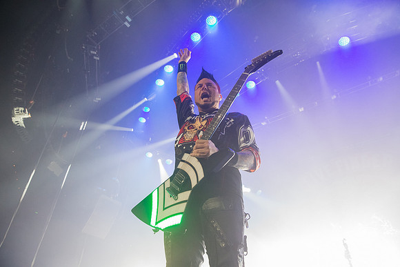 102916_HONDA_CENTER_0254