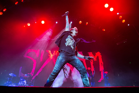 102916_HONDA_CENTER_0029