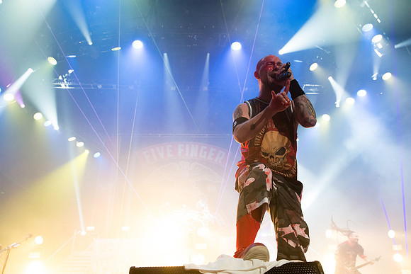 102916_HONDA_CENTER_0303
