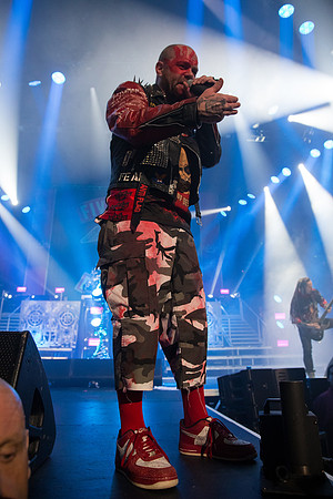 102916_HONDA_CENTER_0239