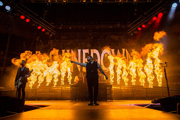 102916_HONDA_CENTER_0156